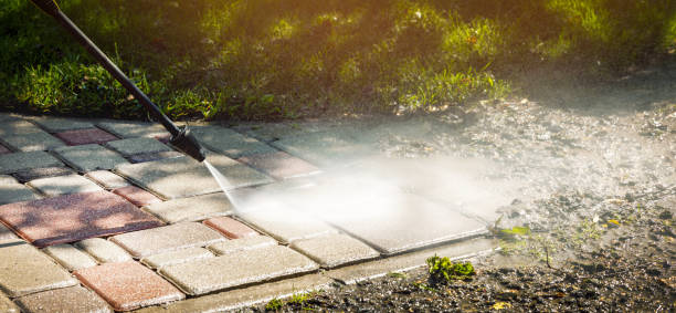 Boat and Dock Cleaning in Dublin, PA